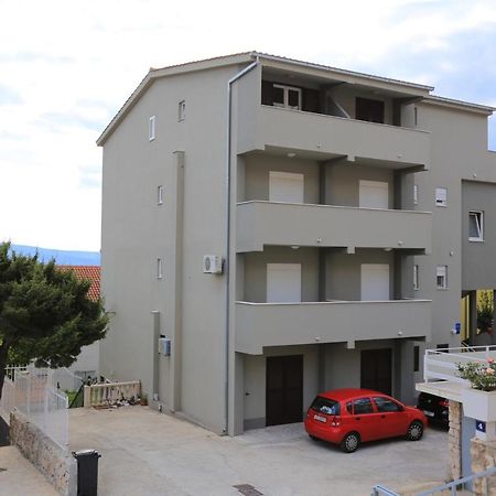 Tice Apartment Nemira 17039A מראה חיצוני תמונה