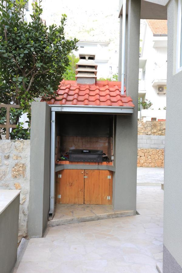 Tice Apartment Nemira 17039A מראה חיצוני תמונה