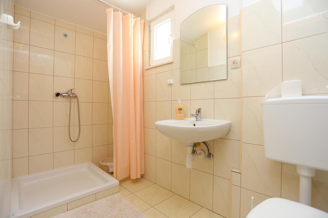 Tice Apartment Nemira 17039A מראה חיצוני תמונה