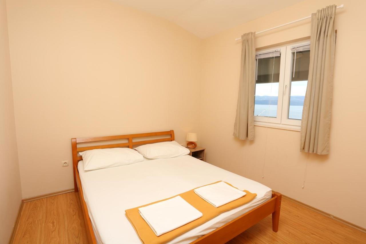 Tice Apartment Nemira 17039A מראה חיצוני תמונה